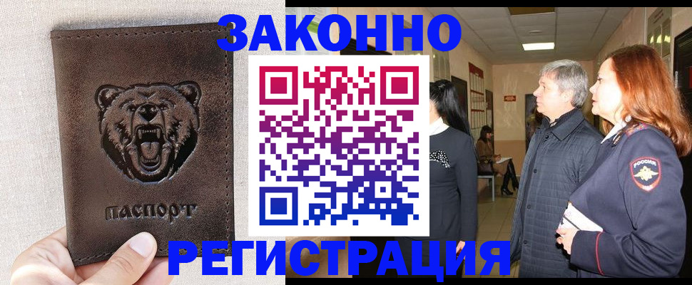 прописка 2025 в Звенигово